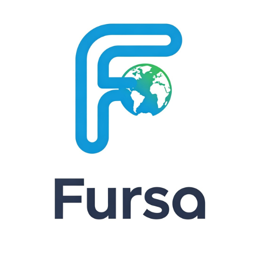 Fursa Logo